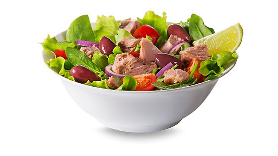 Tun salat