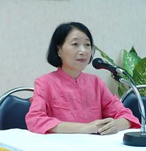 Copy (2) of DSC00425.jpg