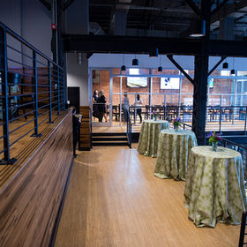 tobacco road restaurant raleigh Downtown Raleigh Private Event Space tobacco road restaurant raleigh Downtown Raleigh Private Event Space