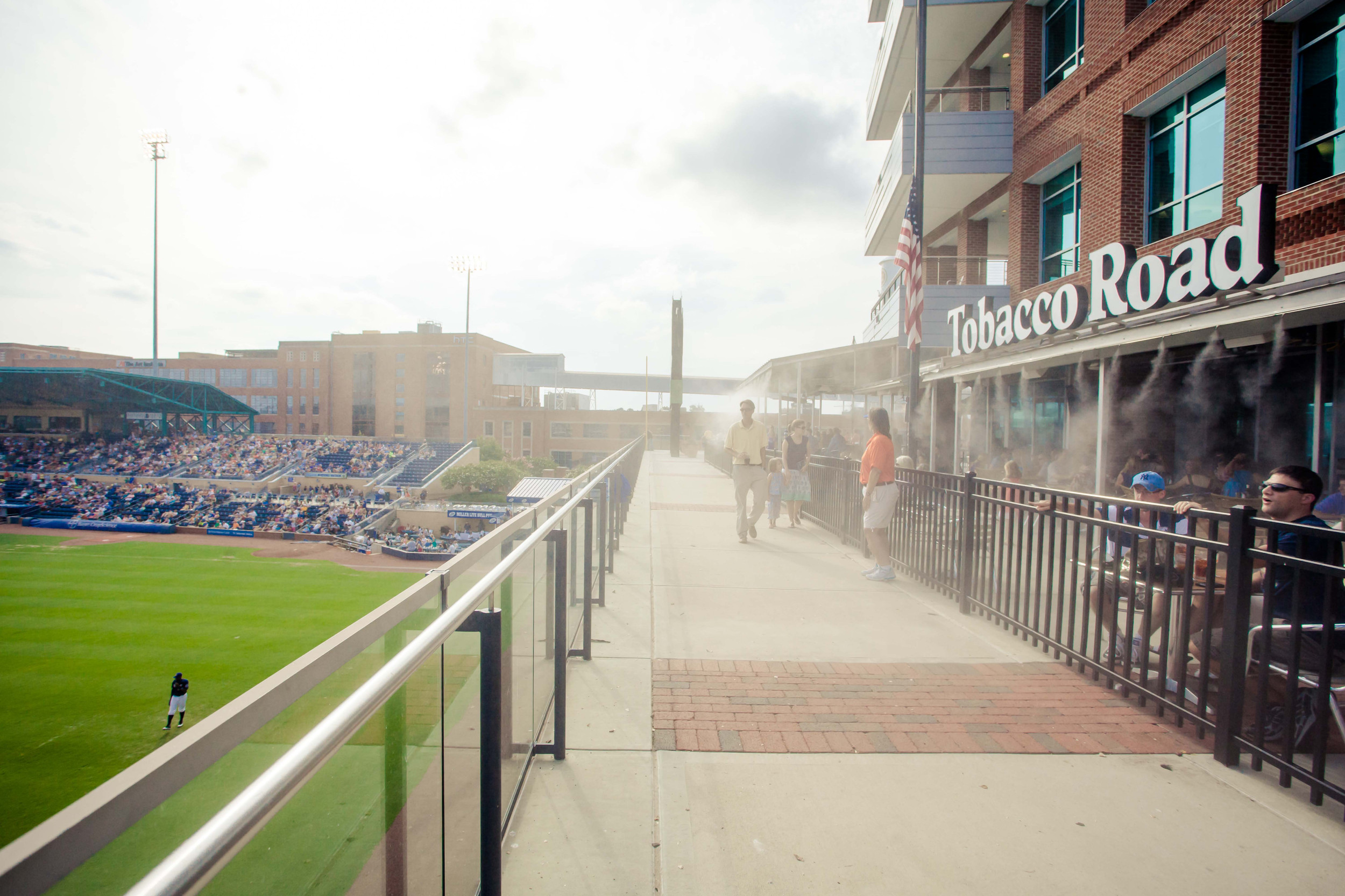 Locations Tobacco Road Restaurant Raleigh and Durham NC