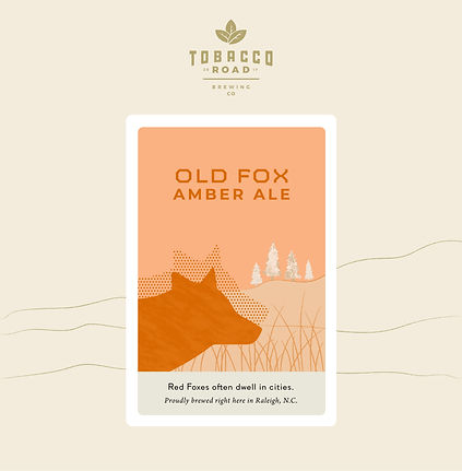 Old Fox Amber Ale.jpg
