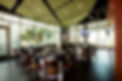TobaccoRoad-Durham-1.jpg