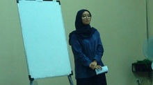 Hijab