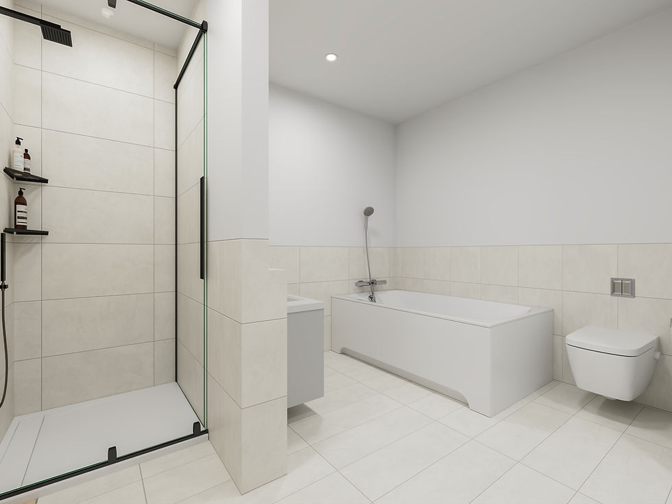 Würzburg/Höchberg_Neubau