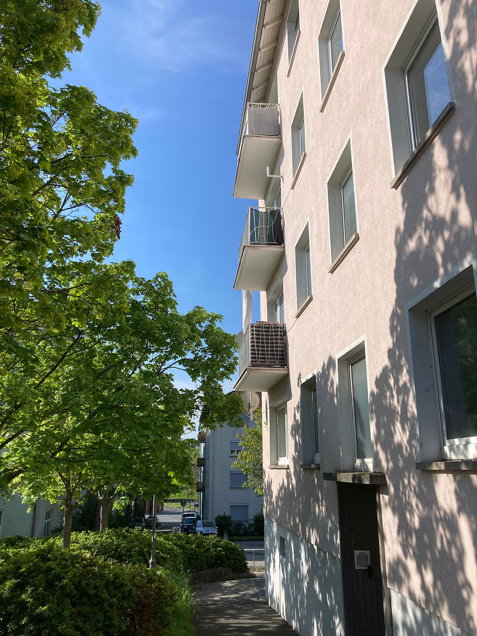 Haus_verkaufen_würzburg