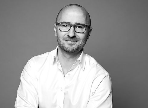 christoph.jpg