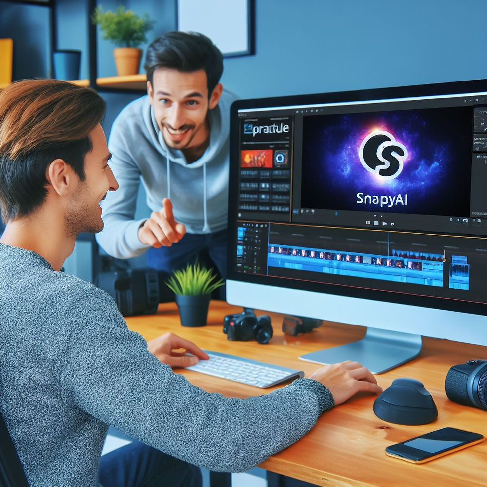 removing background noise