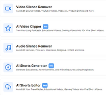 Screenshot 2023-12-09 111634.png