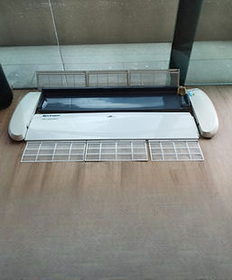 WhatsApp Image 2023-03-29 at 07.55.35 (3)-PhotoRoom-PhotoRoom-PhotoRoom.jpeg