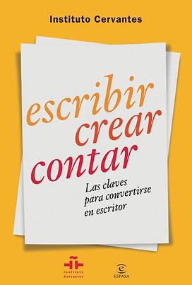 EscribirCrearContar_Manual.jpg