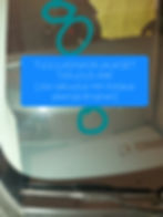 20201108_223019