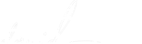 CREATEITREAL_2019_LOGO.white.png