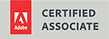 Logo_ACA.png