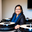 Foto do escritor: Dr. Ana Mendes-Castro