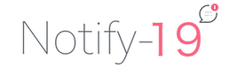 Notify-19LOGO.png