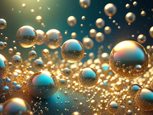 ツインレイとソウルメイト～Part1～