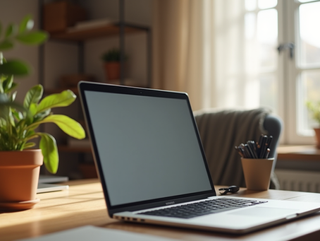 Transform Your Well-being with Virtual Mental Health Clinics and Virtual Mental Health Services