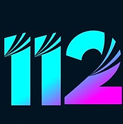 112.jpeg