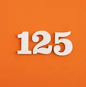 125.jpeg