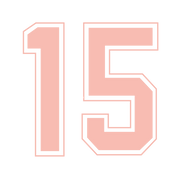 15.png