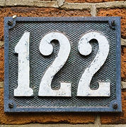 122.jpeg