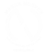 norven sin fondo_edited.png