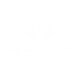 png logo holyne blanco-12.png