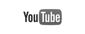 youtube.png