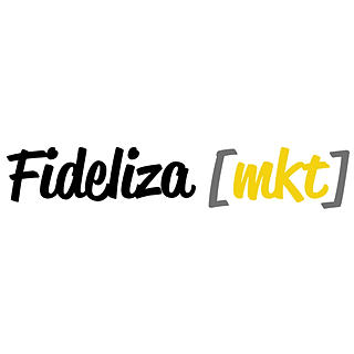 Foto del escritor: Fideliza Marketing Spa