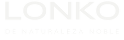 Logo_LONKO CLAIM.png
