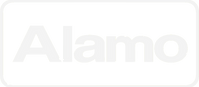 Alamo_logo_web2.png