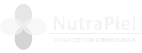 logo blanco nutra.png