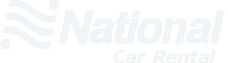 logo_national_web.png