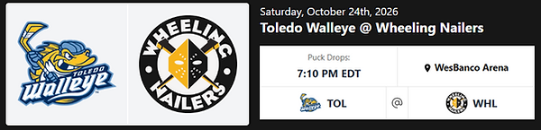 Wheeling Opener.png
