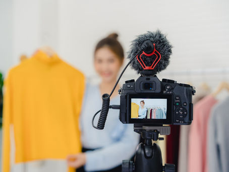Video marketing tips in 2026