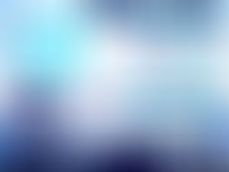 Best Digital Marketing Company in Kolkata delivering better ROI with marketing automation