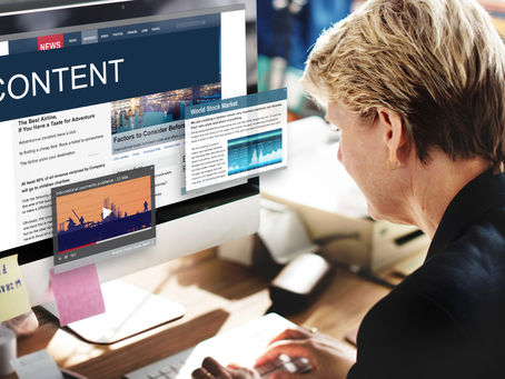 Approach of best digital marketing agency in Kolkata towards Bias AI Content