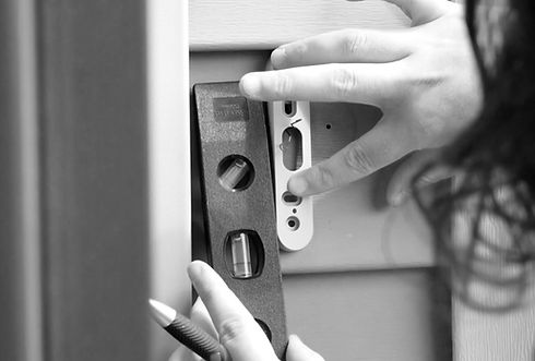 Screenshot 2025-01-08 at 1.19.00 PM.jpeg