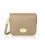 Thumbnail: Isla crossbody bag