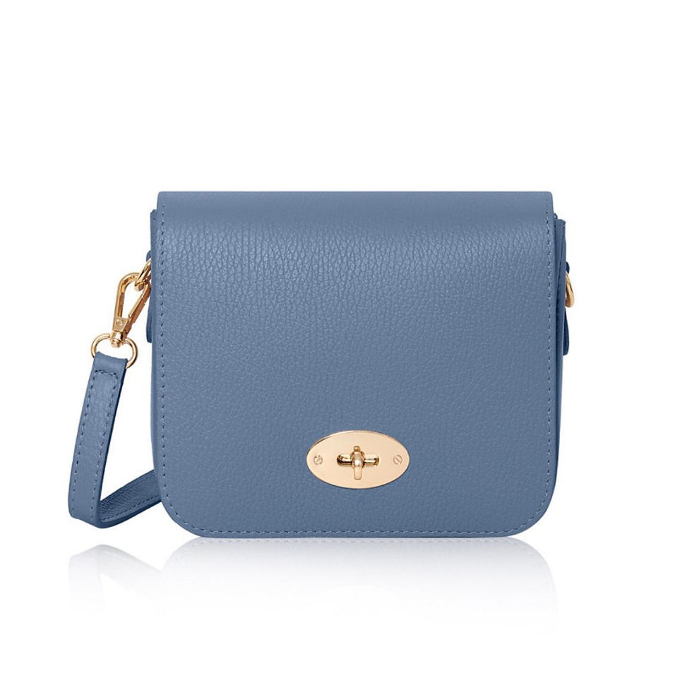 Thumbnail: Isla crossbody bag