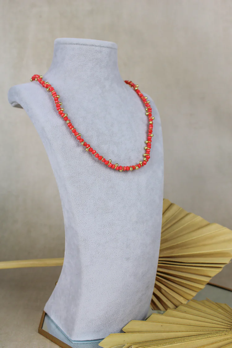 Home Personalised Bags Jewellery & Accessories