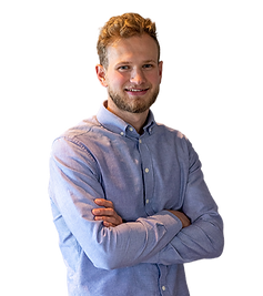 Equipe Adviseurs Profiel - 10-10-25 - Media-Creators (LQ)-07_edited_edited.png