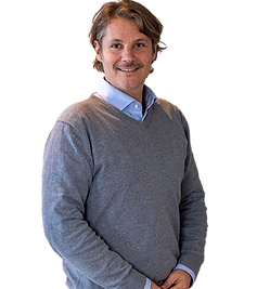 Equipe Adviseurs Profiel - 10-10-25 - Media-Creators (LQ)-10_edited_edited.png