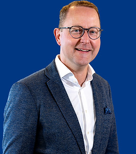 Niels Blokland_edited_edited.jpg