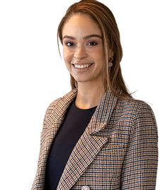 Equipe Adviseurs Profiel - 10-10-25 - Media-Creators (HQ)-04-min_edited.png