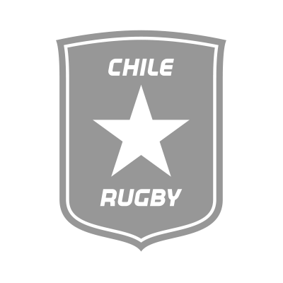07_Chile