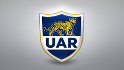 UAR