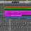 Thumbnail: Logic Pro Mixing Template
