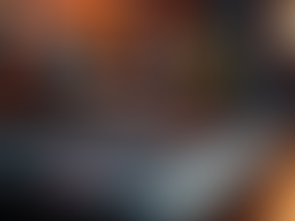 Top Online Music Production Courses to Learn Music Production for All Levels