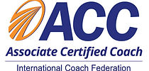 ACC-ICF-Logo.jpeg